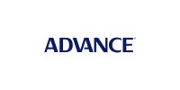 pt-brand-adv