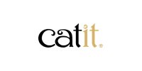 pt-brand-ctt