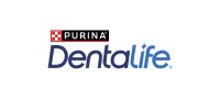 pt-brand-pdl